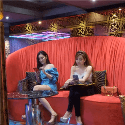 泰浴，附订房电话