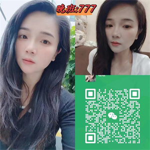 深圳会所美女